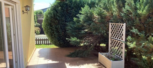 3 bedrooms Bungalow in Donnersbergkreis, Germany No. 45757 3