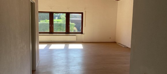 3 bedrooms Bungalow in Donnersbergkreis, Germany No. 45757 9