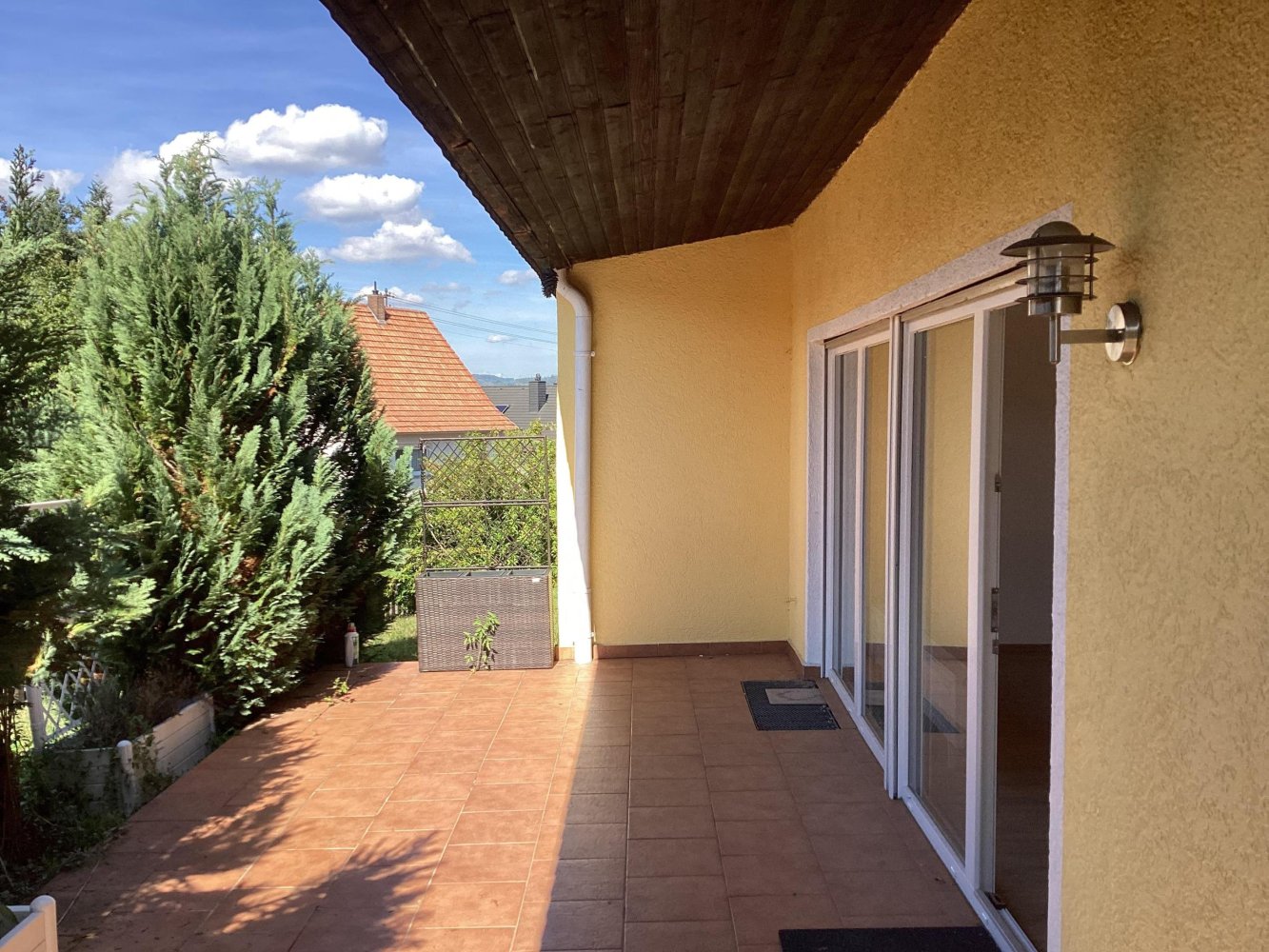 3 bedrooms Bungalow in Donnersbergkreis, Germany No. 45757