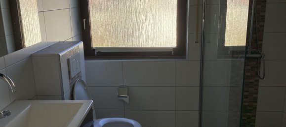 3 bedrooms Bungalow in Donnersbergkreis, Germany No. 45757 17