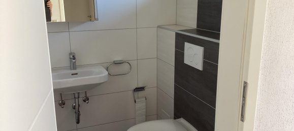 3 bedrooms Bungalow in Donnersbergkreis, Germany No. 45757 2