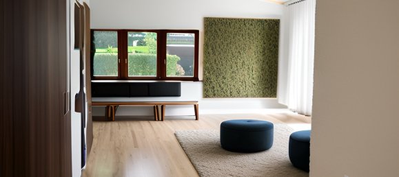 3 bedrooms Bungalow in Donnersbergkreis, Germany No. 45757 11