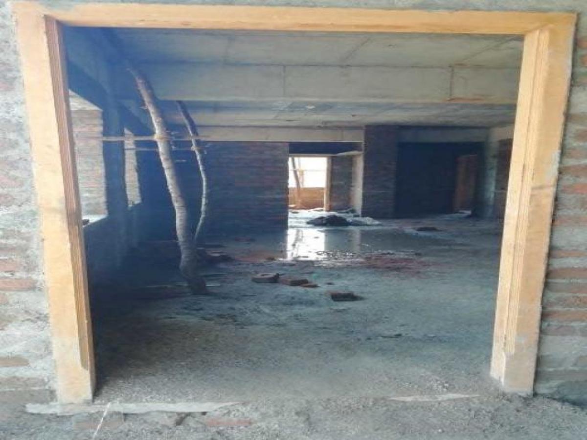 Casa T2 em Hyderabad, India N.º 17468