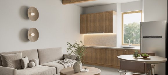 1 bedroom House in Toirano, Italy No. 237106 2