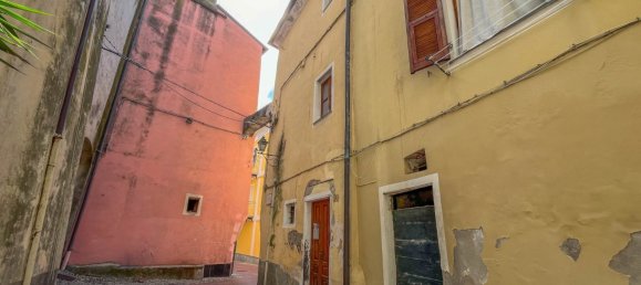 1 bedroom House in Toirano, Italy No. 237106 6