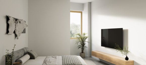 1 bedroom House in Toirano, Italy No. 237106 3