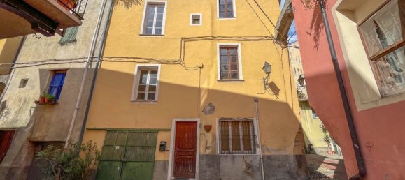 1 bedroom House in Toirano, Italy No. 237106 4