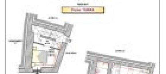 1 bedroom House in Toirano, Italy No. 237106 9