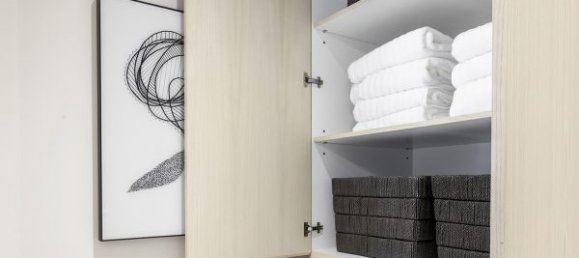 1 bedroom Apartment in Jumeirah Village Circle, UAE No. 4750 7