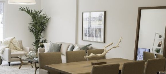 1 bedroom Apartment in Jumeirah Village Circle, UAE No. 4750 6