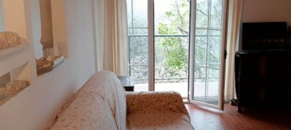 4 bedrooms Villa in Chiusi, Italy No. 179483 28