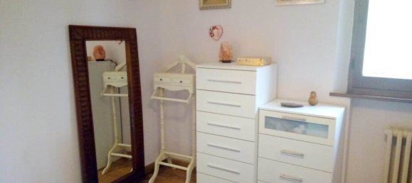 4 bedrooms Villa in Chiusi, Italy No. 179483 17