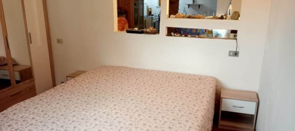 4 bedrooms Villa in Chiusi, Italy No. 179483 29