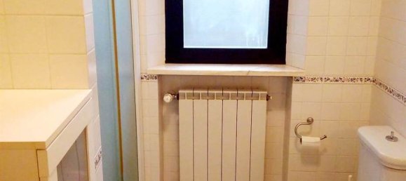 4 bedrooms Villa in Chiusi, Italy No. 179483 19