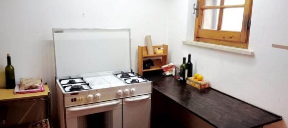 4 bedrooms Villa in Chiusi, Italy No. 179483 26