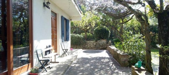 4 bedrooms Villa in Chiusi, Italy No. 179483 6