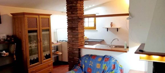 4 bedrooms Villa in Chiusi, Italy No. 179483 25