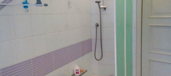 4 bedrooms Villa in Chiusi, Italy No. 179483 22