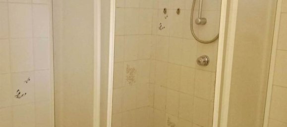 4 bedrooms Villa in Chiusi, Italy No. 179483 30