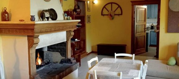 4 bedrooms Villa in Chiusi, Italy No. 179483 10