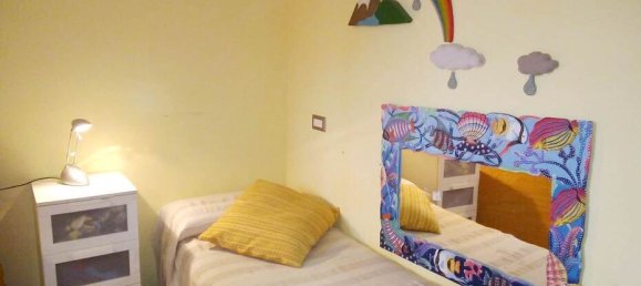 4 bedrooms Villa in Chiusi, Italy No. 179483 18