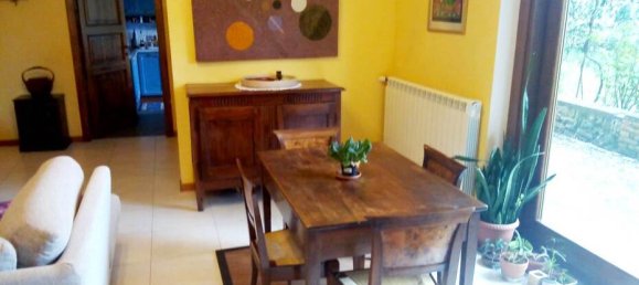 4 bedrooms Villa in Chiusi, Italy No. 179483 12