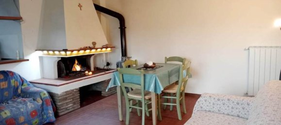 4 bedrooms Villa in Chiusi, Italy No. 179483 27
