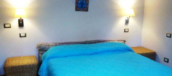 4 bedrooms Villa in Chiusi, Italy No. 179483 16