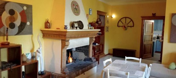 4 bedrooms Villa in Chiusi, Italy No. 179483 9