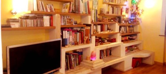 4 bedrooms Villa in Chiusi, Italy No. 179483 8