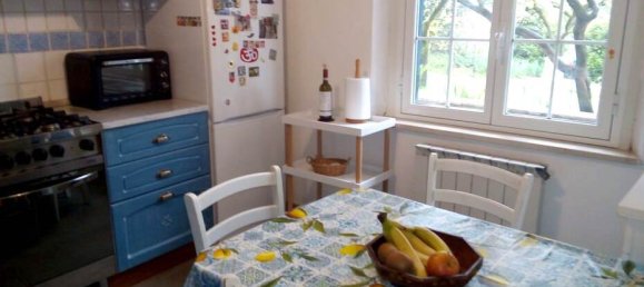 4 bedrooms Villa in Chiusi, Italy No. 179483 14