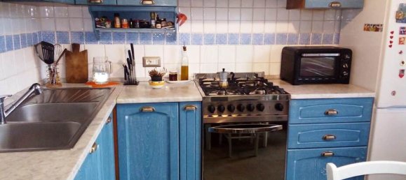 4 bedrooms Villa in Chiusi, Italy No. 179483 13