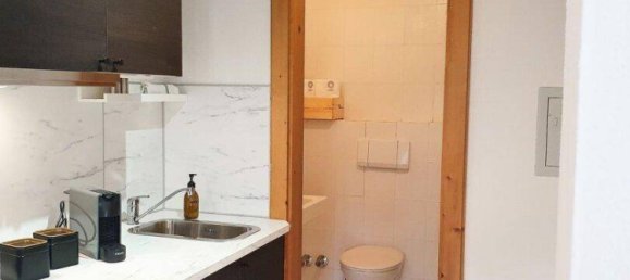 Imóvel comercial de 18 divisões em Gotzens, Austria N.º 134518 36