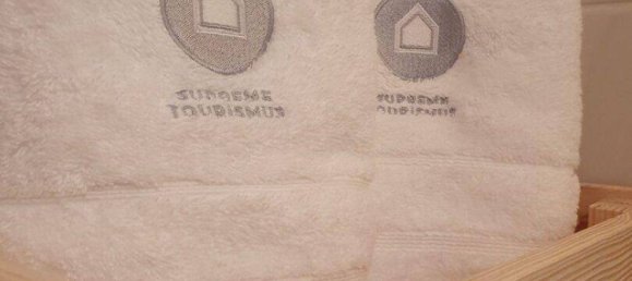 Imóvel comercial de 18 divisões em Gotzens, Austria N.º 134518 28