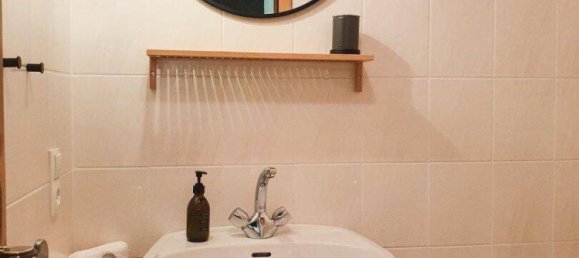 Imóvel comercial de 18 divisões em Gotzens, Austria N.º 134518 20