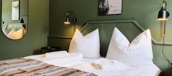 Imóvel comercial de 18 divisões em Gotzens, Austria N.º 134518 7