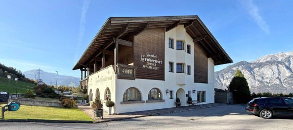 Imóvel comercial de 18 divisões em Gotzens, Austria N.º 134518 2