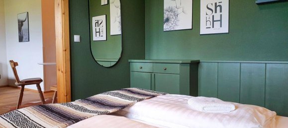 Imóvel comercial de 18 divisões em Gotzens, Austria N.º 134518 41