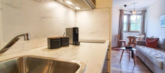 Imóvel comercial de 18 divisões em Gotzens, Austria N.º 134518 24