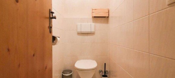 Imóvel comercial de 18 divisões em Gotzens, Austria N.º 134518 21