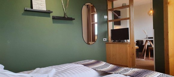 Imóvel comercial de 18 divisões em Gotzens, Austria N.º 134518 47