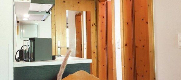 Imóvel comercial de 18 divisões em Gotzens, Austria N.º 134518 19