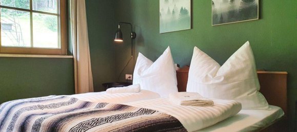 Imóvel comercial de 18 divisões em Gotzens, Austria N.º 134518 17