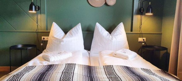 Imóvel comercial de 18 divisões em Gotzens, Austria N.º 134518 39