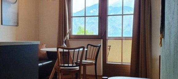 Imóvel comercial de 18 divisões em Gotzens, Austria N.º 134518 46