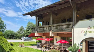 Imóvel comercial de 18 divisões em Gotzens, Austria N.º 134518