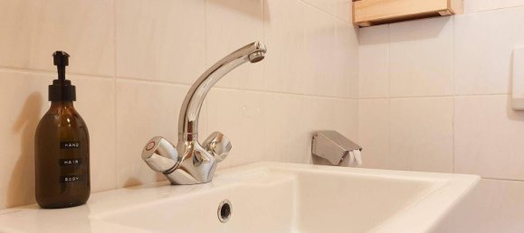 Imóvel comercial de 18 divisões em Gotzens, Austria N.º 134518 37