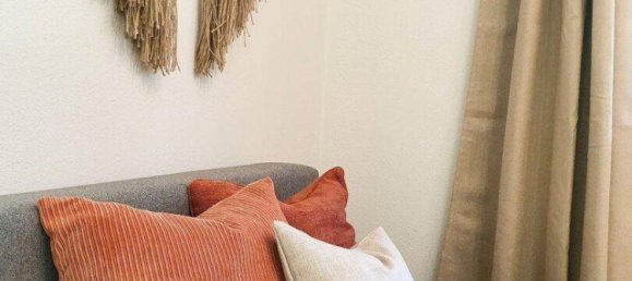 Imóvel comercial de 18 divisões em Gotzens, Austria N.º 134518 10