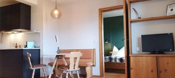 Imóvel comercial de 18 divisões em Gotzens, Austria N.º 134518 40