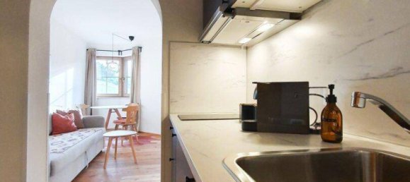 Imóvel comercial de 18 divisões em Gotzens, Austria N.º 134518 32